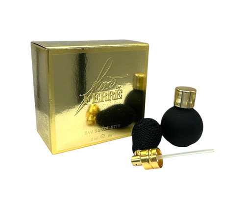 Gianfranco ferre gff - -,
