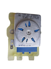 MOTORE DELONGHI PASTAMORE PMC110 RICAMBI ROBOT DA CUCINA MOTOR TESTATO OTTIMO