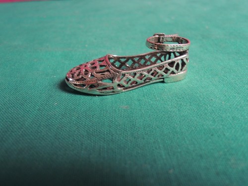 L68 microfusione argento - l68*-, 800