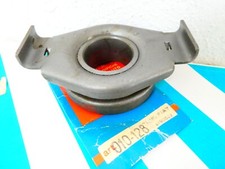 Per Fiat 128 cuscinetto reggispinta frizione auto clutch bearing 4190622