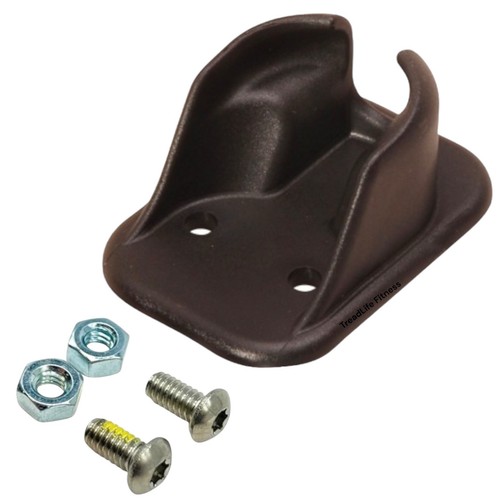 Concept2 kit gancio maniglia - concept2,