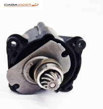 MOTORE RICAMBIO MARTELLO BOSCH PROFESSIONAL 0611909000 GBH 18V-26