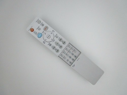 Telecomando per pioneer - telecomando,