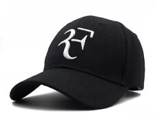 CAPPELLO ROGER FEDERER