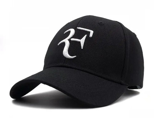 Cappello roger federer - cappello,