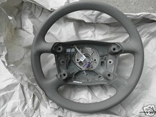 AUDI A2 A6 VOLANTE ORIGINALE