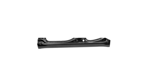 Sottoporta sinistro - sottoporta,