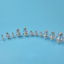 2PCS 2mm-5mm Supporto