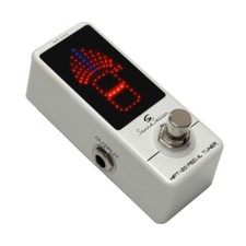 SOUNDSATION MPT 20 MINI
