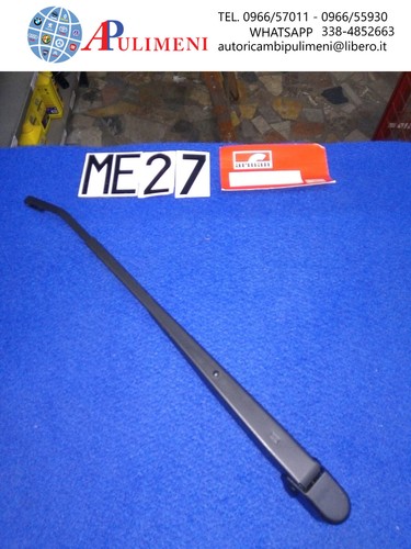 Rb4004 braccio tergicristallo - braccio,