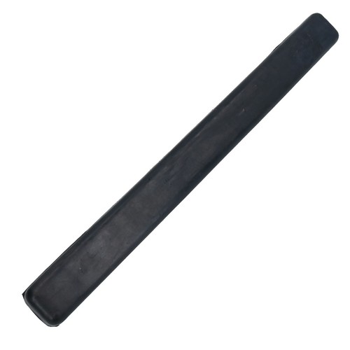 Blocco tampone rimorchio - , barca