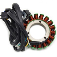 Bobina statore alternatore per - bobina,