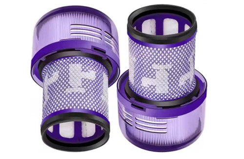 Dyson filtro v12 - dyson,