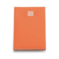 AGENDA Settimanale 2026