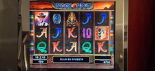 🎰 SCHEDA SLOT MACHINE 20