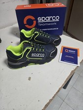 scarpe antinfortunistiche