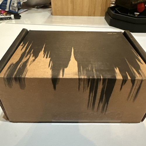 Magic the gathering ravnica - magic,