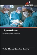 Liposuzione by Victor Manuel