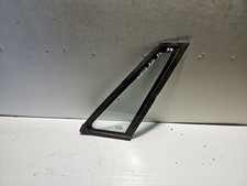 Volvo 460 1994 finestrino
