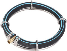 Anello Aeratore Giapponese Koi