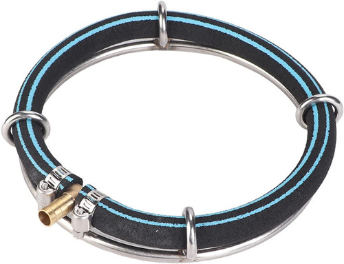 Anello aeratore giapponese koi - aeratore,