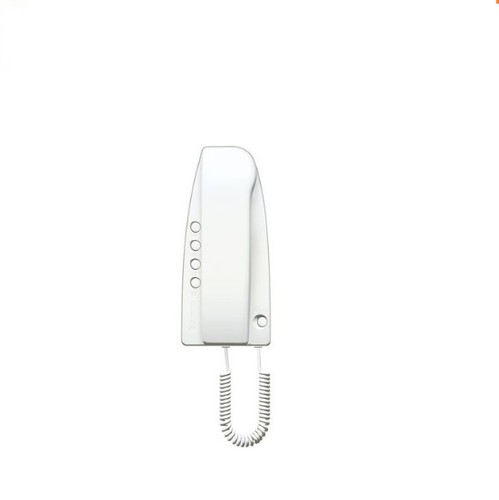 Citofono 334202 bticino - 334202,