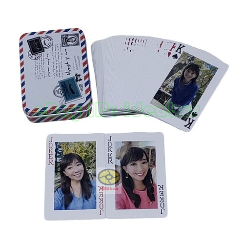 Hong kong attrice - hong,