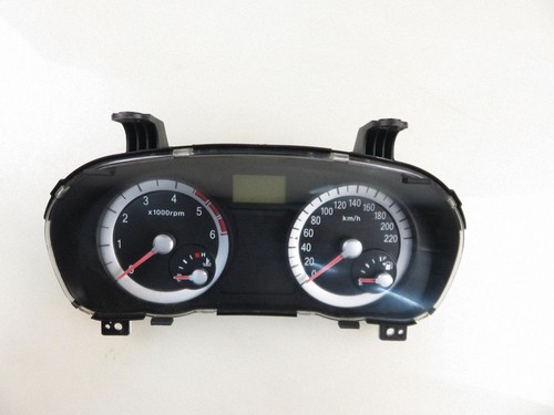 940031g580 kia rio 2006 diesel - kia,