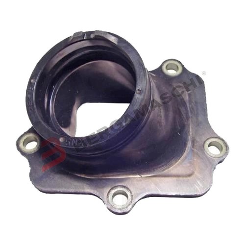 V839300188 kit manicotto - v839300188,
