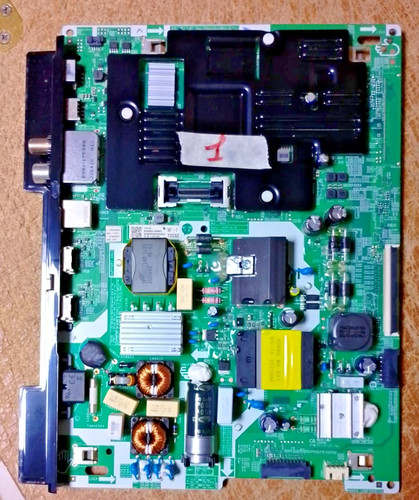 Scheda madre samsung - madre, tv
