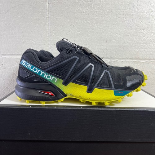 Salomon speedcross 392398 - speedcross, 4