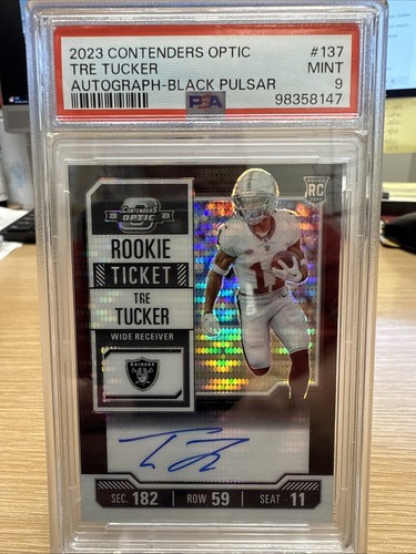 2023 contenders optic - 2023,