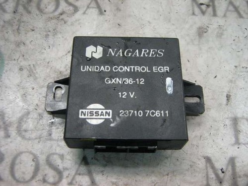 Modulo electronico 6334238 - modulo, /