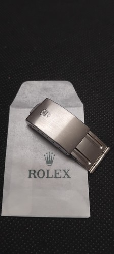 Rolex 78360 oyster anno - oyster,