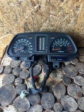 Kawasaki KZ750 E Z750 E 80-82