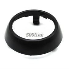 Ghiera pulsante clacson per