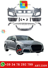 🔥ART.2309 PARAURTI