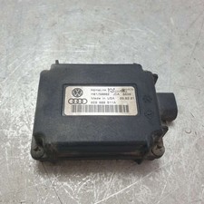 8E0909511A centralina apriporta garage Audi TT 8N MK1 1.8 Turbo 20V 225 CV 4X4 2