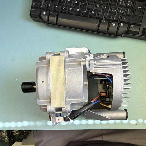 Samsung motore elettrico - samsung,