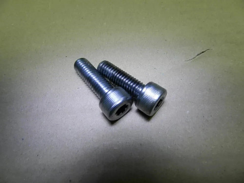 Smart fortwo 450 451 - fortwo, 450+451+452
