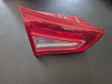 FARO POSTERIORE SINISTRO SX INTEGRATO NEL PORTELLONE  KIA SPORTAGE 924063W010