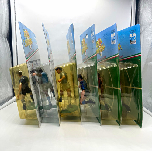 Lotto kenner forza campioni - lotto,