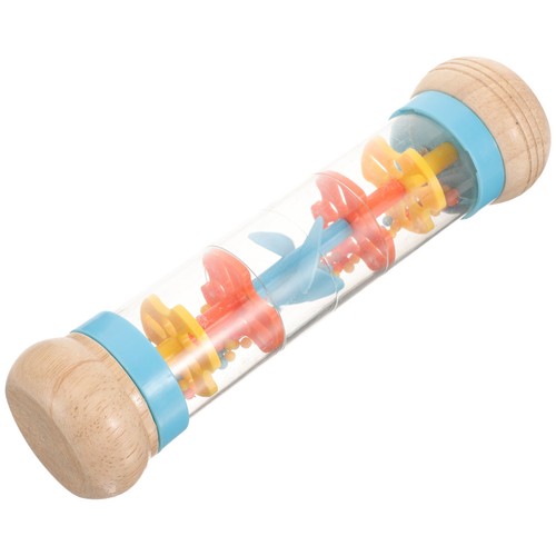 Bastone pioggia neonati tubo - bastone,