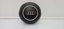 ♻️AIRBAG VOLANTE AUDI A6