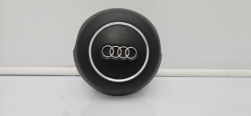 Airbag volante audi a6 - volante,