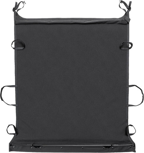 California slip soft top per - soft,