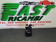 LUCCHETTO BLOCCASTERZO ELETTRICO FORD PUMA H1BC3F880CE 2020