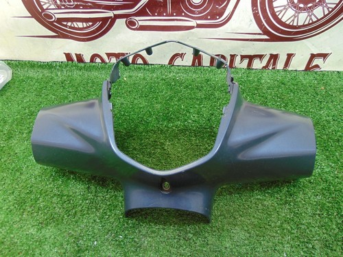 Carena scocca faro sym - carena,