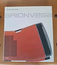 BRIONVEGA - Carugati -