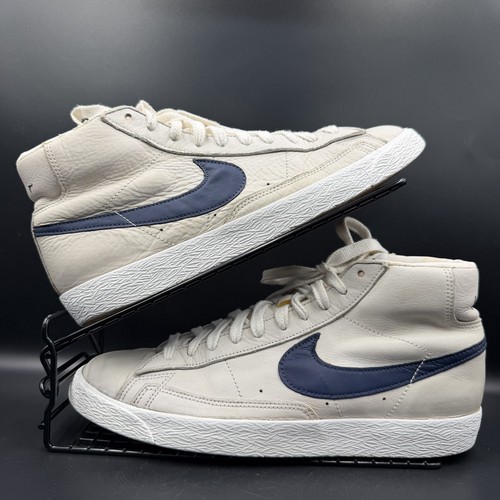 Scarpe ginnastica nike - scarpe,